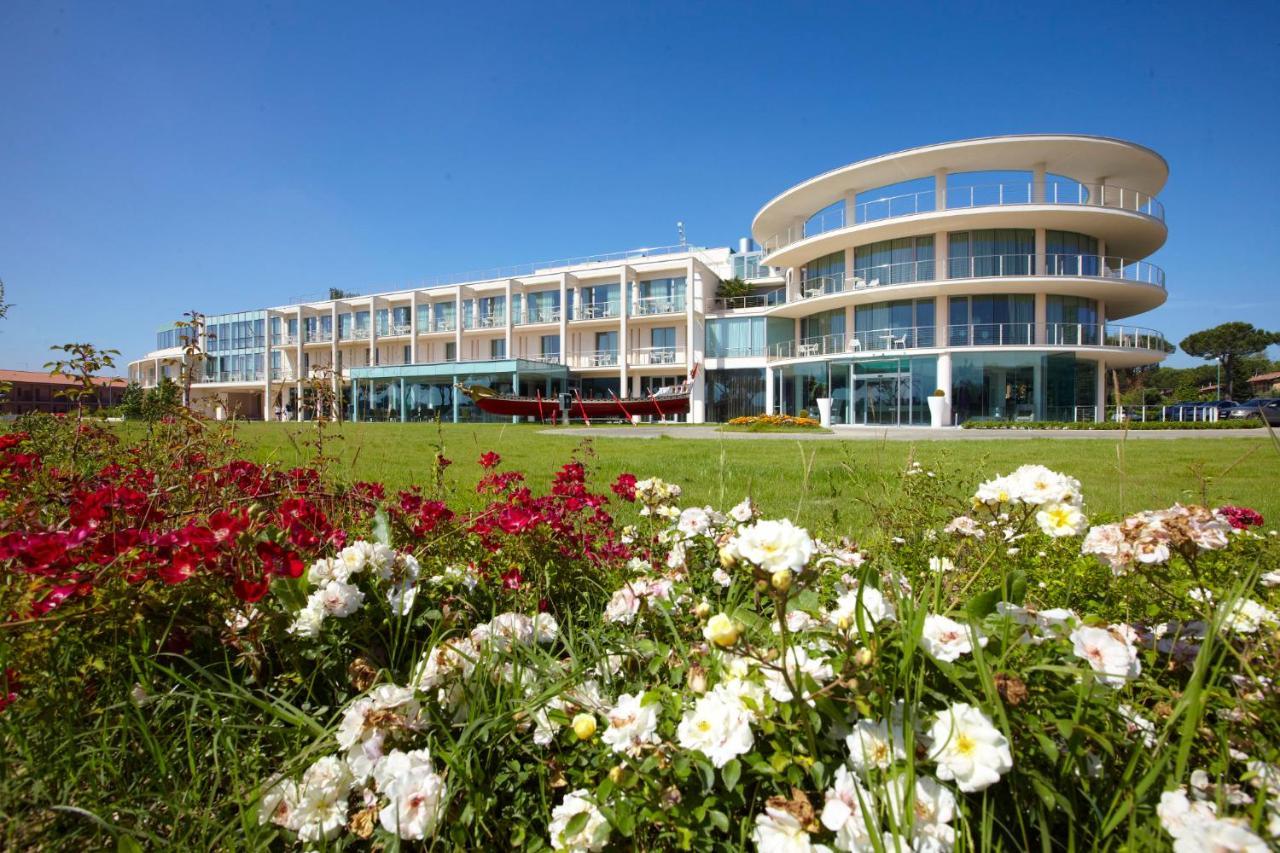 Uappala Apartment Pisa Tower מראה חיצוני תמונה