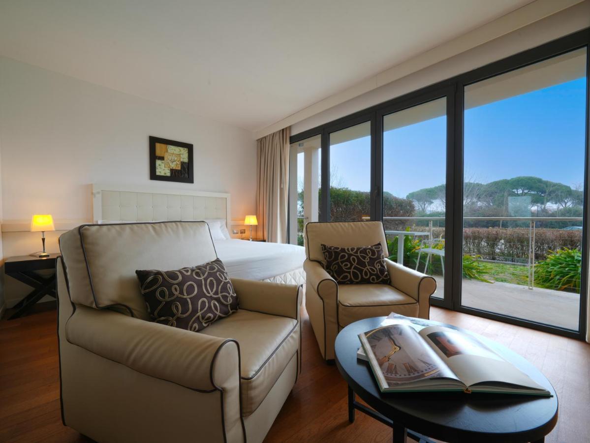 Uappala Apartment Pisa Tower מראה חיצוני תמונה