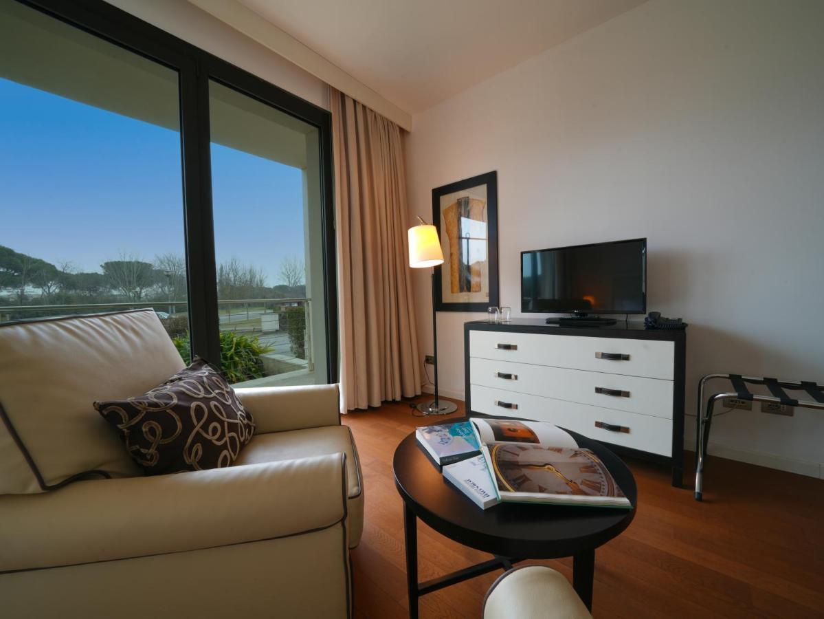 Uappala Apartment Pisa Tower מראה חיצוני תמונה