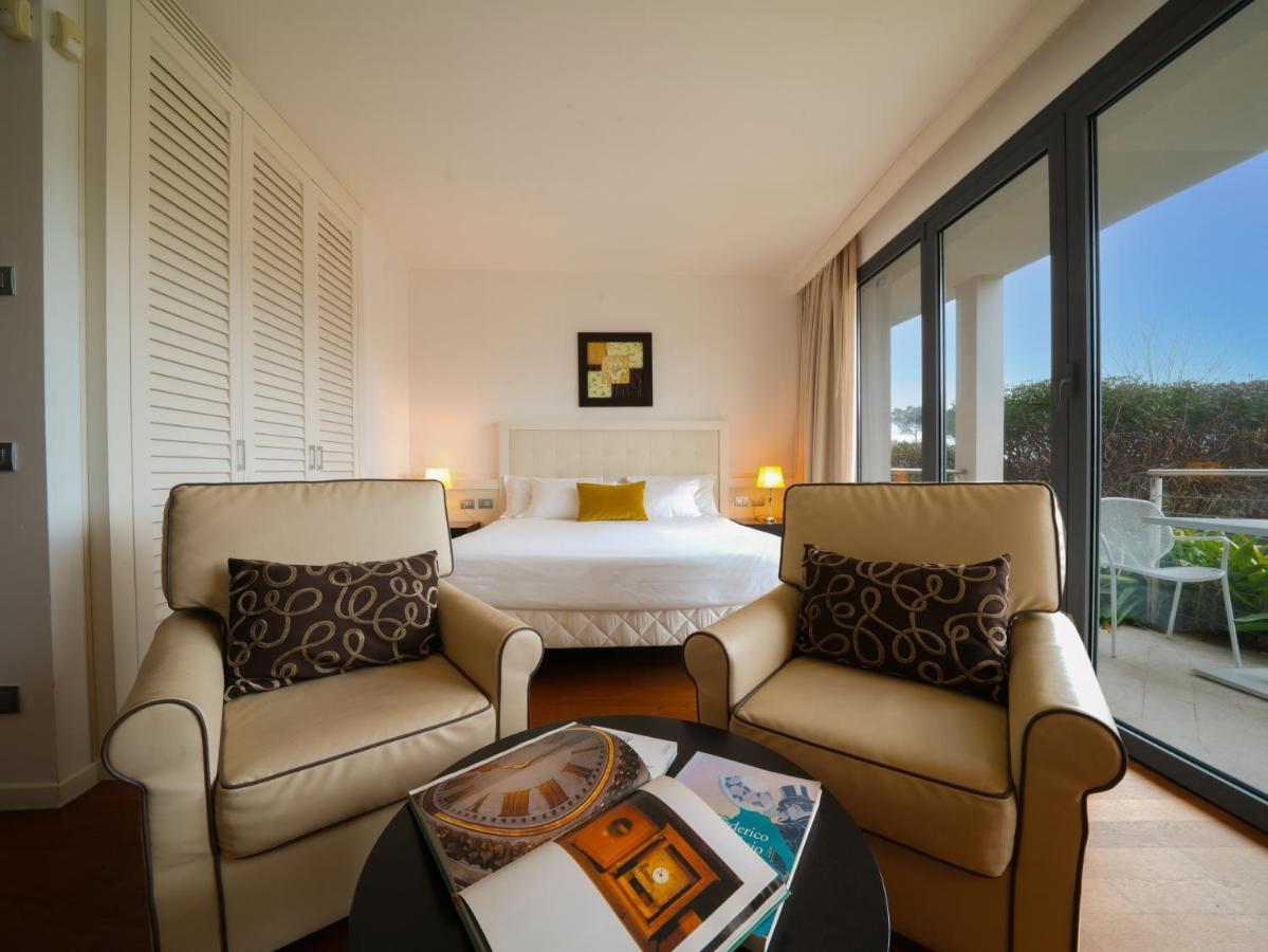 Uappala Apartment Pisa Tower מראה חיצוני תמונה