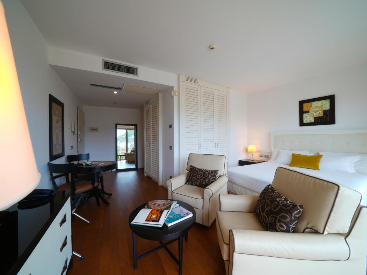 Uappala Apartment Pisa Tower מראה חיצוני תמונה