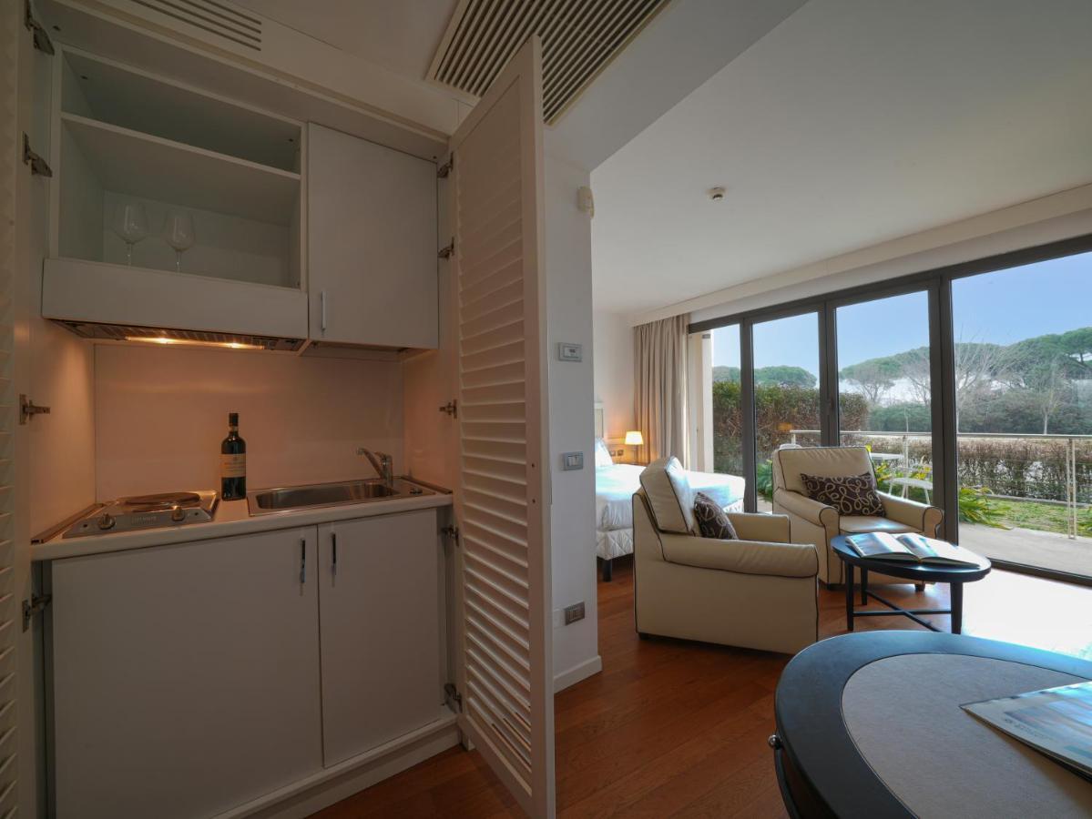 Uappala Apartment Pisa Tower מראה חיצוני תמונה